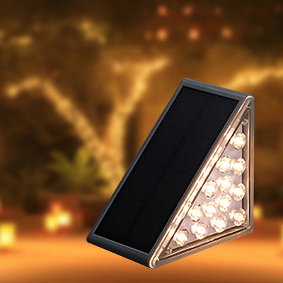 Automatic Waterproof Stair Light IP68 Water-Resistant Sensor Lamp