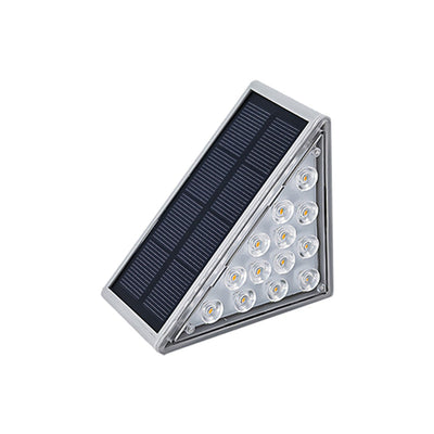 Automatic Waterproof Stair Light IP68 Water-Resistant Sensor Lamp