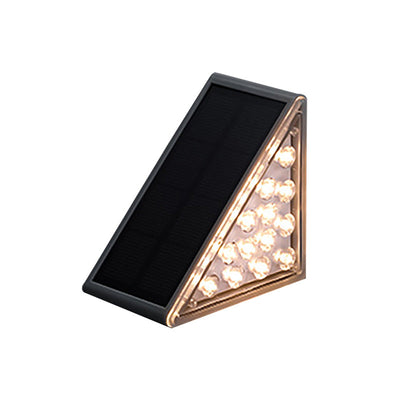 Automatic Waterproof Stair Light IP68 Water-Resistant Sensor Lamp