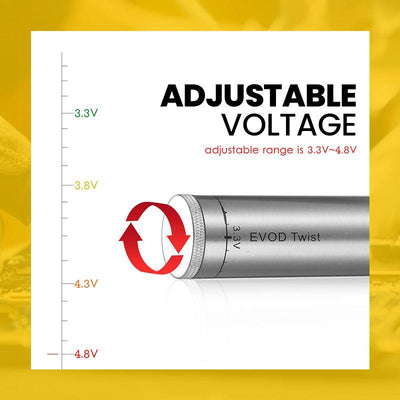 Wireless Soldering Iron Portable Rechargeable Cordless Tool