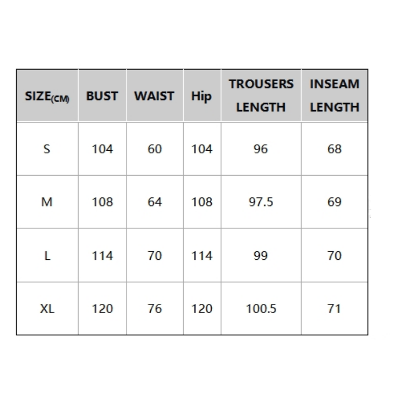 Fashion 2-Piece Set Round Neck Top And Pants Stylish Outfit