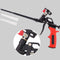 Foam Applicator Gun For Precise And Easy Foam Dispensing