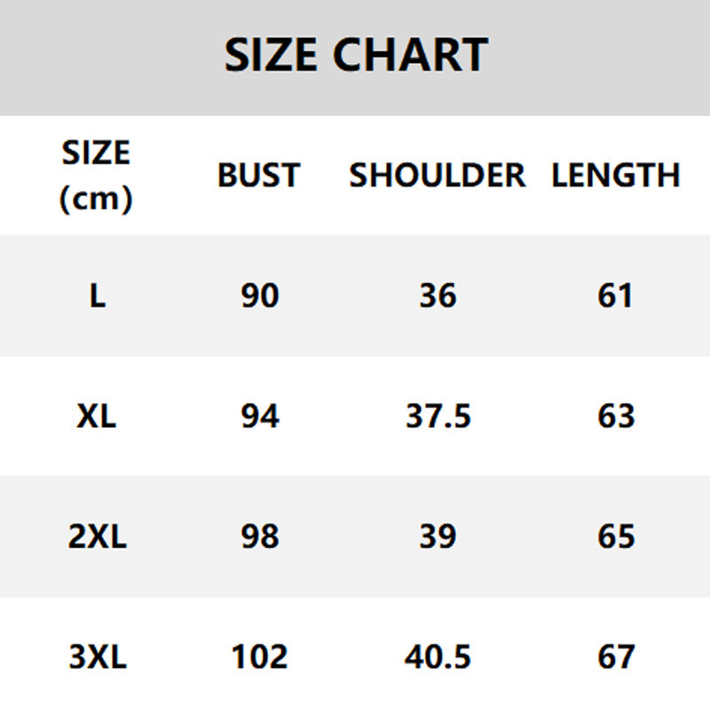 Men's Slim Fit Knit Vest Elegant Stylish Lightweight Design