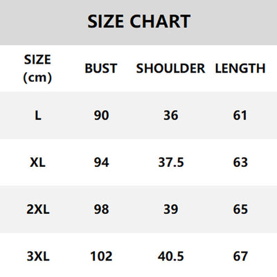 Men's Slim Fit Knit Vest Elegant Stylish Lightweight Design