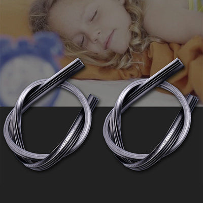 Non Mark Double Strips Durable Car Windscreen Wiper Replacement