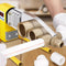 Plastic Pipe Welding Machine For Multipurpose Pipe Connections