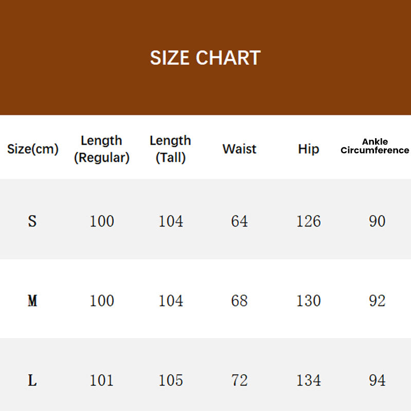 High Waist Wide Leg Trousers Women Elegant Office Pants