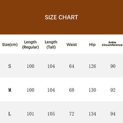 High Waist Wide Leg Trousers Women Elegant Office Pants