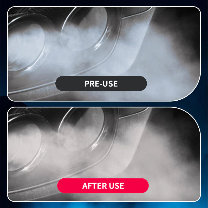 Engine Anti-Wear Protection Agent For Enhanced Motor Longevity