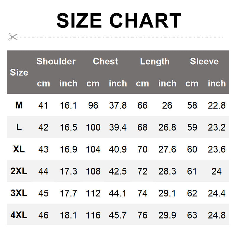 Men's Long Sleeve Pullover With Zippered Collar Cozy Fit