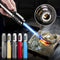 Torch Lighter For Cooking Soldering And DIY Projects