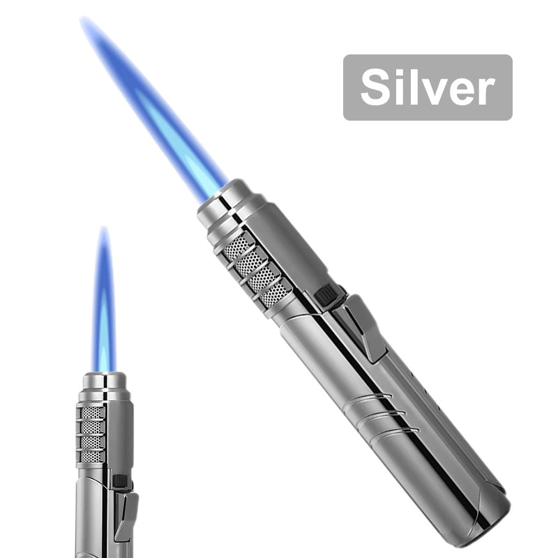 Torch Lighter For Cooking Soldering And DIY Projects