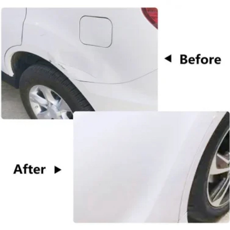 Car Scratch Remover Pen For Quick And Easy Scratch Repair