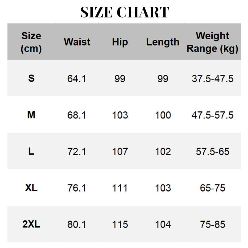 Men's Loose Straight Leg Pants With Adjustable Drawstring Waist