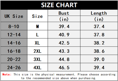 Women Casual Loose Pocket Long Sleeves Dress Comfortable Stylish