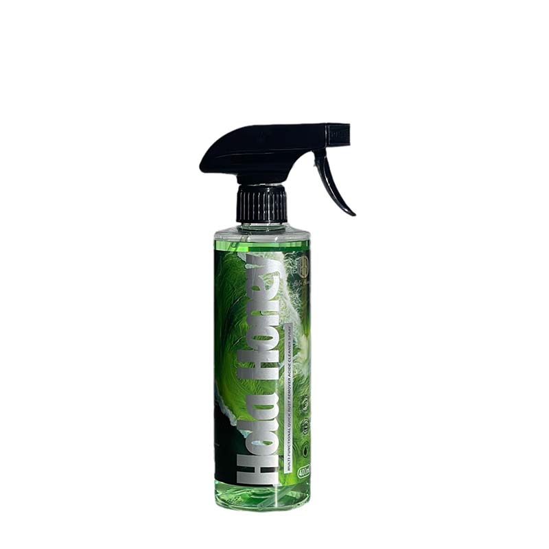 Rust Removal Spray With Powerful Lubrication For Tough Rust Removal