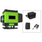 Professional Laser Level Precision Tool For Accurate Measurements