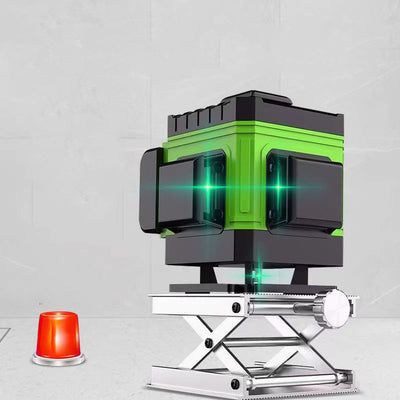 Professional Laser Level Precision Tool For Accurate Measurements