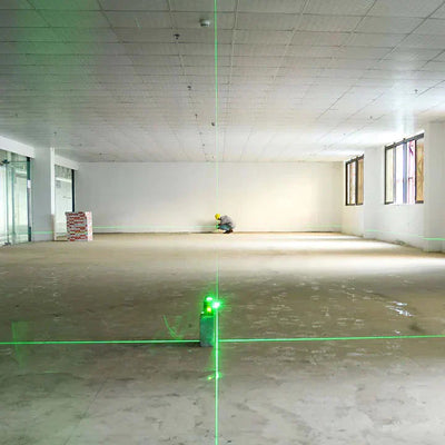 Professional Laser Level Precision Tool For Accurate Measurements