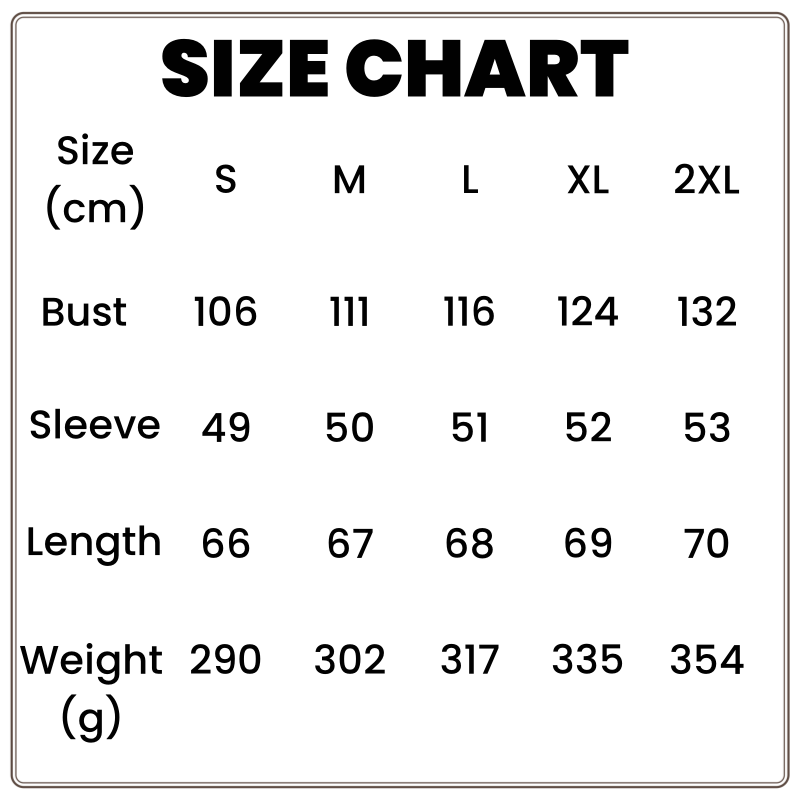 Women's Pullover Sweatshirt Solid Color Button Closure Top