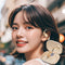 HiFi Waterproof Bluetooth Headphones With Ear-Hook Design And Clear Sound