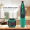 Portable Automatic Circuit Breaker Detector For Electrical Testing