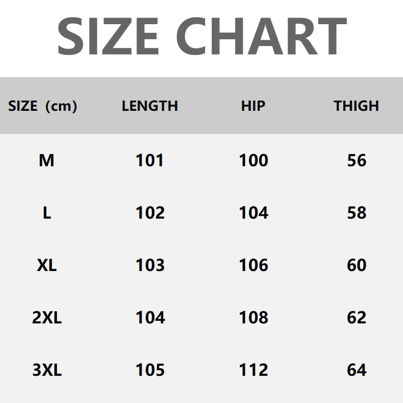 Pregnancy Belly Support Pants Wide Leg Comfortable Maternity Wear