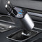Retractable Fast Car Charger Compact USB Quick Charging Cable