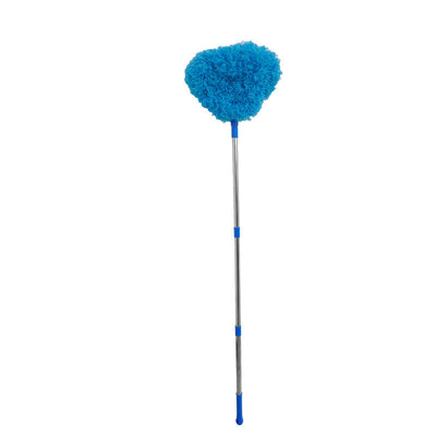 Efficient Ceiling Fan Cleaner Duster For Easy Dust Removal