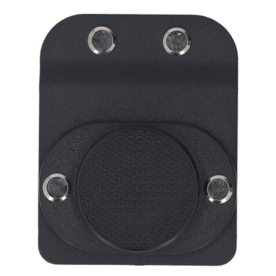 Magnetic Tool Holder Multi-Function For Hardware And Tools Storage