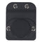 Magnetic Tool Holder Multi-Function For Hardware And Tools Storage
