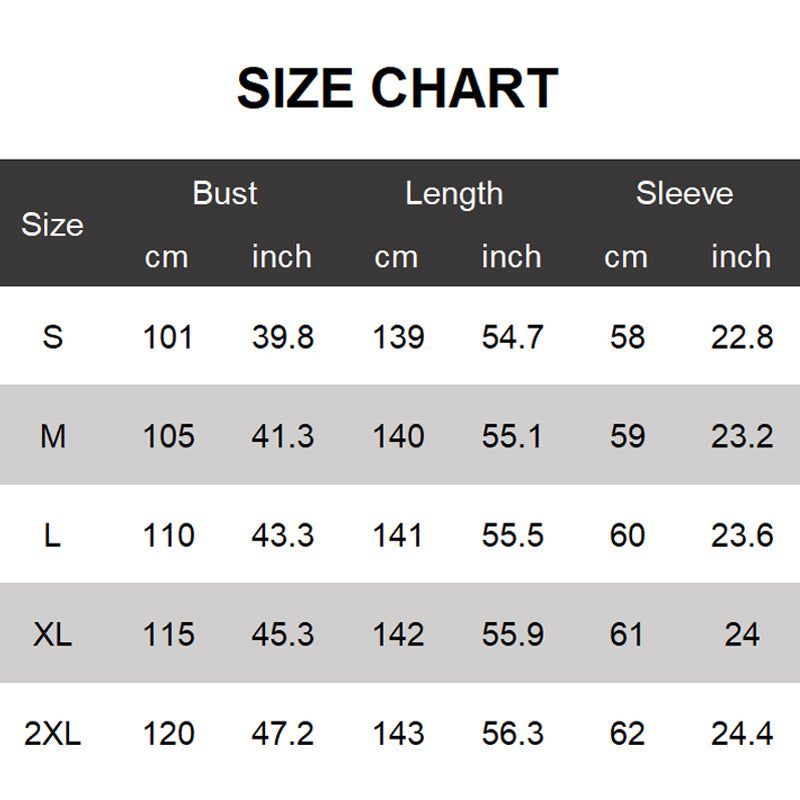 Women's Ankle-Length Dress Classic Solid Color Lapel Design