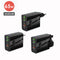 65W Fast Charger Multiple Ports USB Quick Charging Adapter
