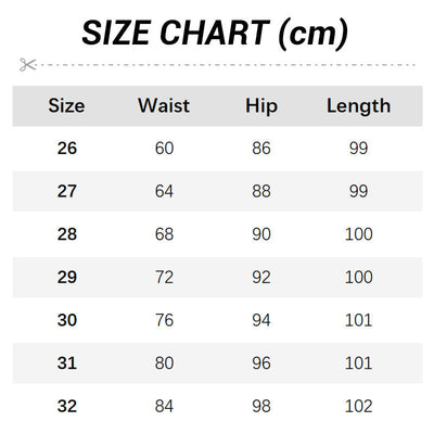 Women's Rhinestone Jeans With Stylish Slit Detail