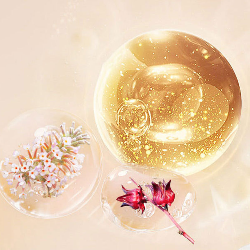Brightening Makeup Cream Radiant Glow Hydrating Face Cream