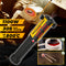 Magnetic Induction Heater Kit 1100W Bolt Removal Tool
