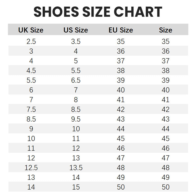 Chunky Platform Loafers Women Comfortable Slip On Casual Shoes