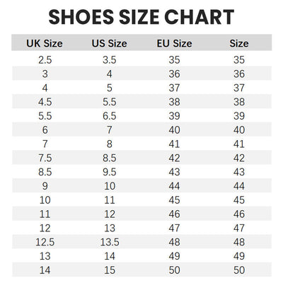 Chunky Platform Loafers Women Comfortable Slip On Casual Shoes