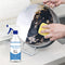 Heavy Duty Kitchen Degreaser Spray Powerful Cleaner For Grease Removal