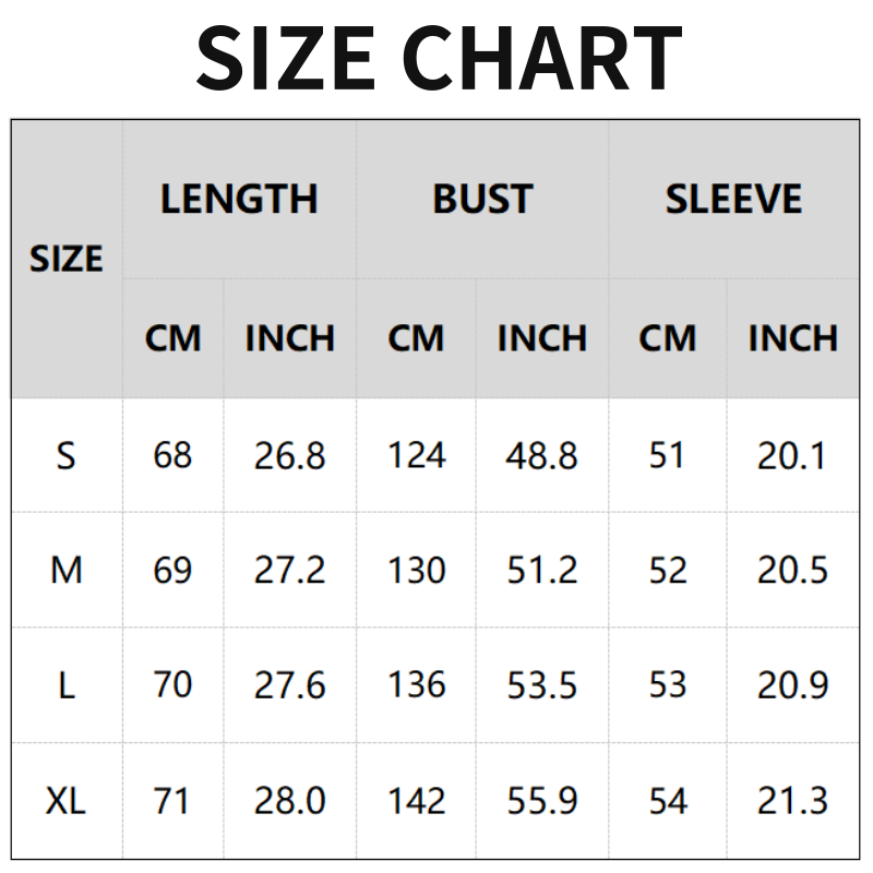 Women's Faux Pearls Sweater Round Neck Stylish Pullover Top