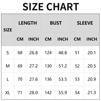Women's Faux Pearls Sweater Round Neck Stylish Pullover Top