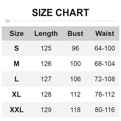 Women’s V Neck Side Slit Dress Elegant Sexy Evening Wear
