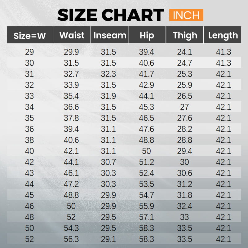 High Stretch Straight-Leg Pants Comfortable Fit Slim Style