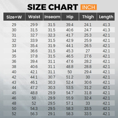 High Stretch Straight-Leg Pants Comfortable Fit Slim Style