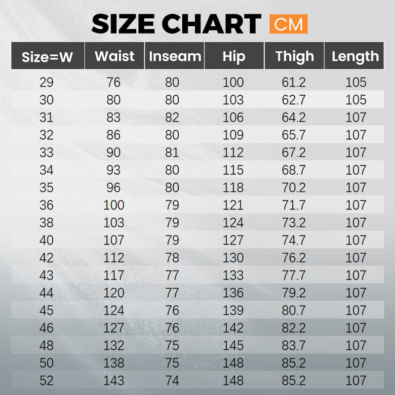 High Stretch Straight-Leg Pants Comfortable Fit Slim Style