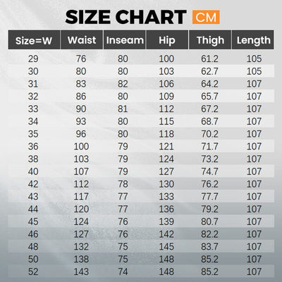 High Stretch Straight-Leg Pants Comfortable Fit Slim Style