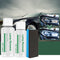 Auto Long Lasting Headlight Repair Fluid For Clear Bright Lights