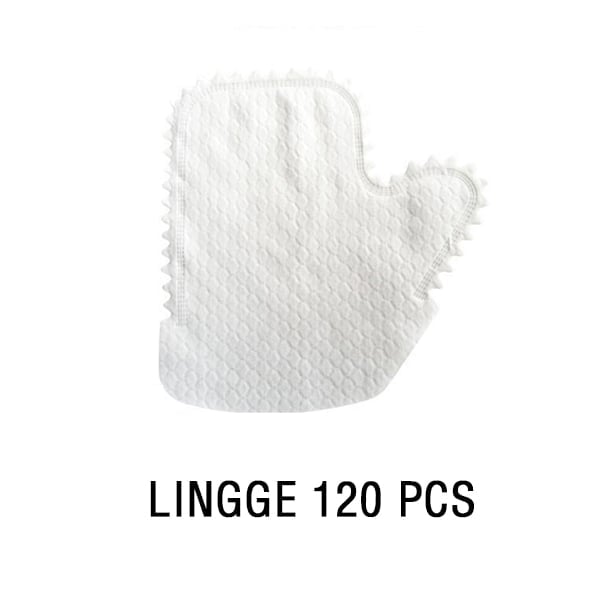Household Cleaning Gloves For Home Dust Removal And Disinfection