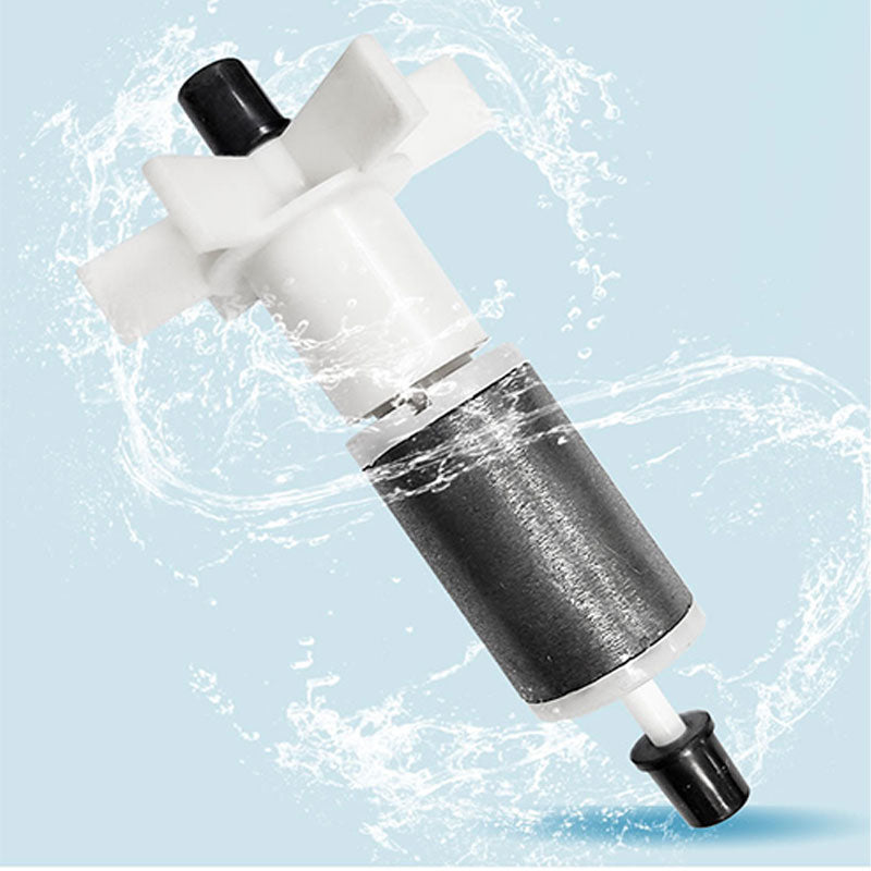 Durable Adjustable Fountain Pump For Garden And Outdoor Use