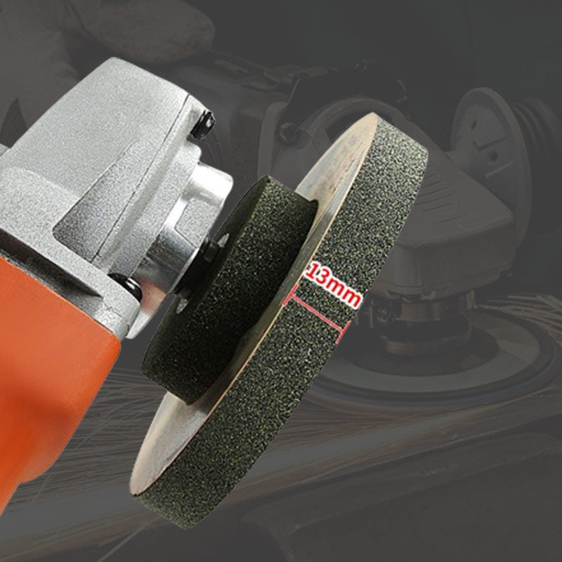 Angle Grinder Grinding Disc Wheel For Metal Cutting And Grinding